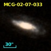 MCG-02-07-033