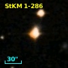 StKM 1-286