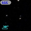LGG  63
