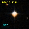 NLTT  8463