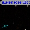 [RLM94] 0230-102 2