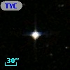 TYC 5282-1571-1