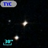 2MASS J02365658-1013488