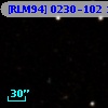 [RLM94] 0230-102 1