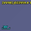 [VV98] J022959.4-103118