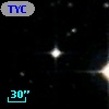 TYC 5282-1209-1