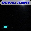 RASSCALS SS2b085