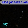 1RXS J022853.2-090205