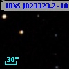 1RXS J023323.2-101931
