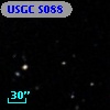 USGC S088