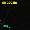 SN 2003jn