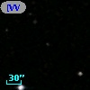 [VV2006] J022848.2-091204