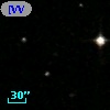 [VV2006] J022852.2-091706