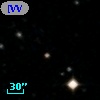 [VV2006] J023305.5-090334