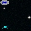 [VV2006] J023517.7-090235
