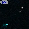 [VV2006] J023553.5-090308