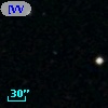 [VV2006] J023613.0-092824