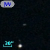 [VV2006] J023710.8-091016