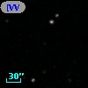 [VV2006] J022639.7-091939