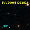 [VV2006] J022816.2-094233