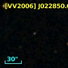 [VV2006] J022850.0-094407