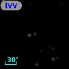 [VV2006] J023310.6-090940