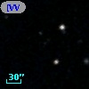 [VV2006] J023325.9-085414
