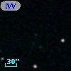 [VV2006] J023538.6-090333