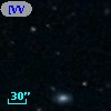 [VV2006] J023639.6-091047
