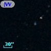 [VV2006] J023710.2-084546
