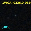 [VV2006c] J023602.1-090001