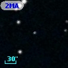 2MASS J02350350-0913203