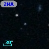 2MASS J02372446-0911347