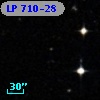 LP  710-28