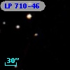LP  710-46