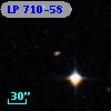 LP  710-58