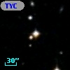 2MASS J02395765-1051482