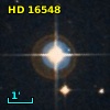 LTT  1290