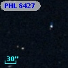 PHL  8427