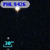 PHL  8426