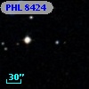 PHL  8424
