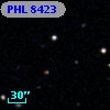 PHL  8423