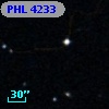 PHL  4233