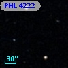 PHL  4222