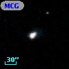 MCG-02-07-049