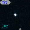 TYC 5285-520-1