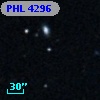 PHL  4296