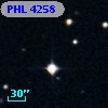 PHL  4258