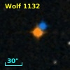 LHS  1438