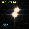 CCDM J02470-0952AB